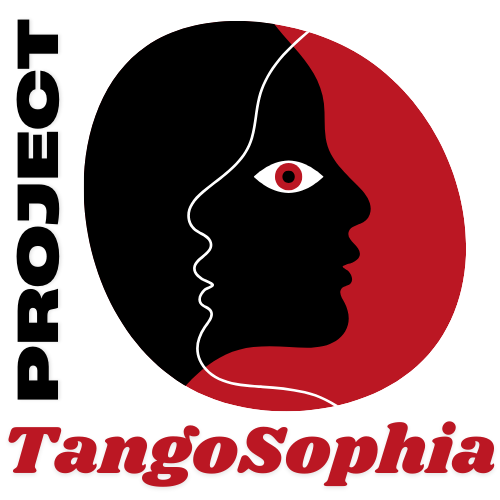 tangosophia